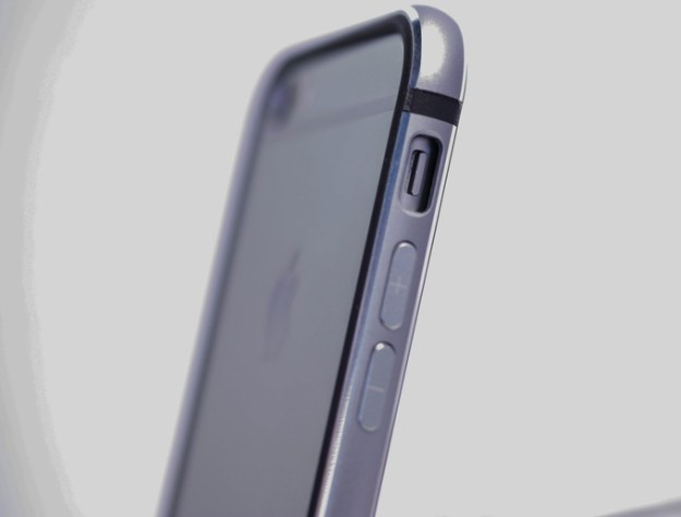 iphone-bumper.jpg