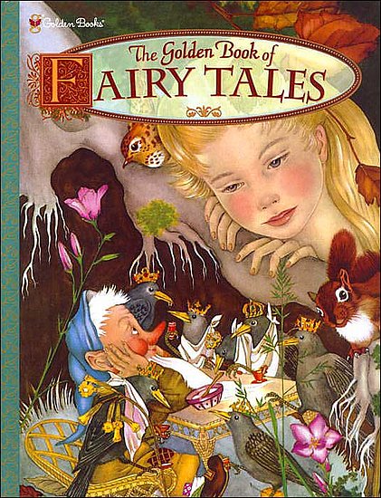 Blog-fairy-tales3.jpg