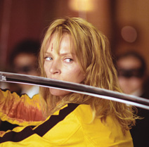 uma_thurman_kill_bill_volume1_top.jpg