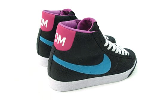 dqm-nike-black-blazer-1.jpg