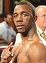 box_fw_latimore1_sw_65.jpg