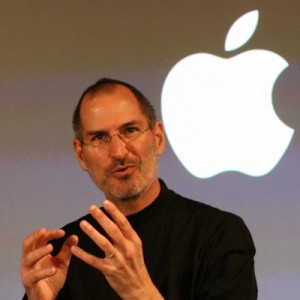 steve-jobs-300x300.jpg