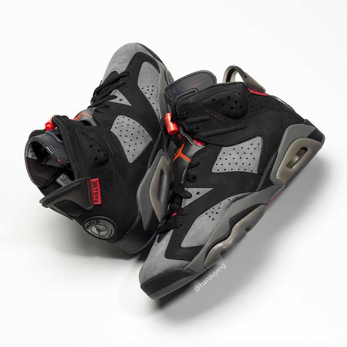 air-jordan-6-psg-CK1229-001-4.jpg