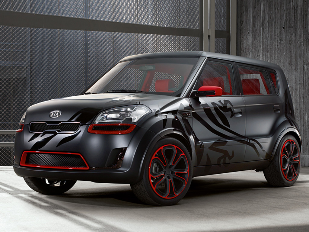 kia-soul-01.jpg