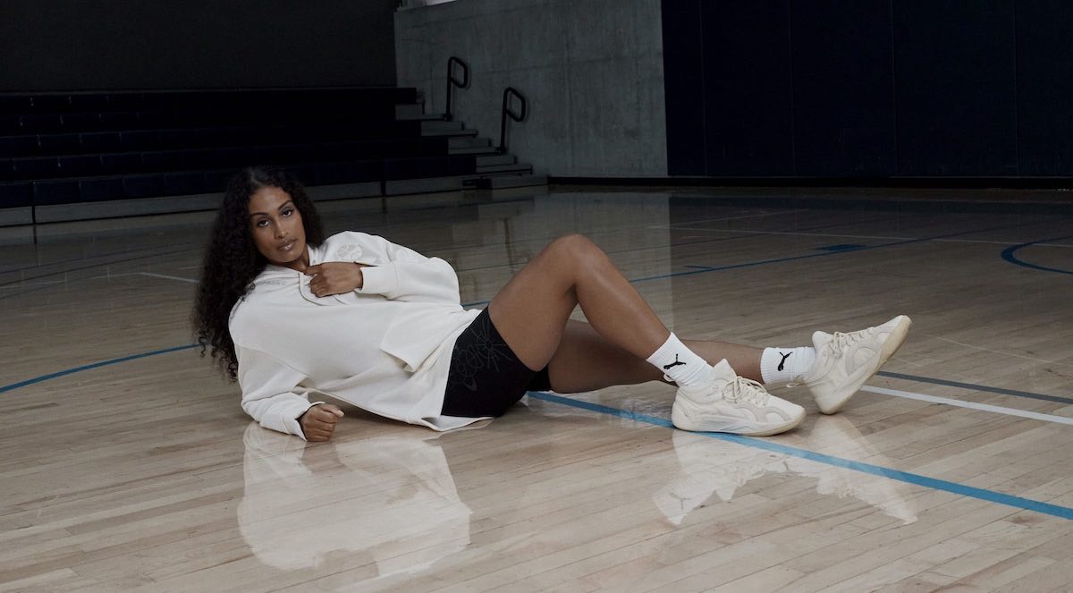 Skylar-Diggins-PUMA-Hoops-Reflection-3.jpeg