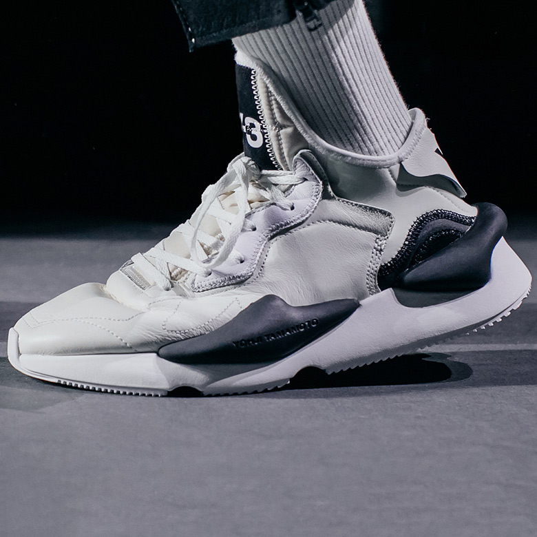 adidas-y3-fall-winter-2018-footwear-2.jpg