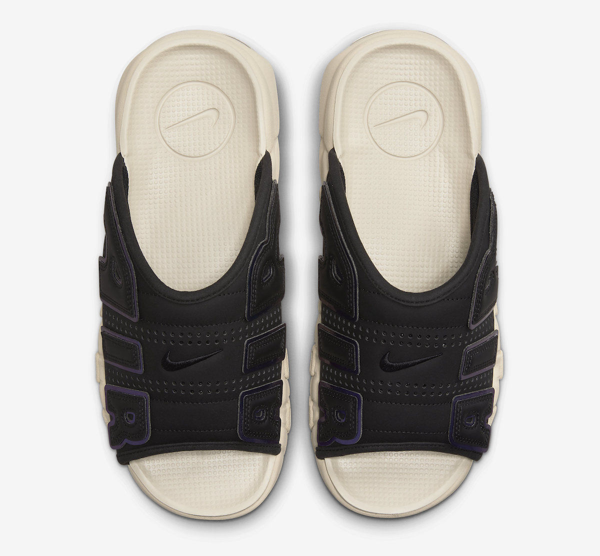 Nike-Air-More-Uptempo-Slide-FB7799-001-Release-Date-3.jpg