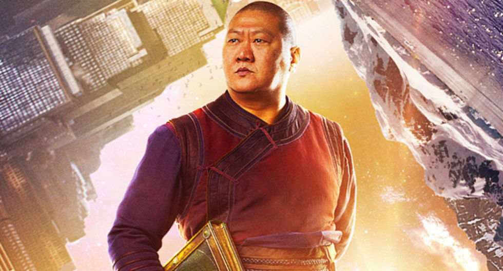 gallery-1488803926-doctor-strange-benedict-wong.jpg