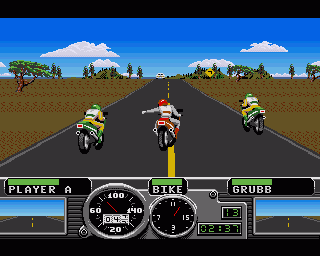 Road_Rash_2.png