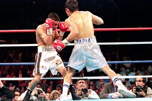 box_g_morales_barrera_300.jpg