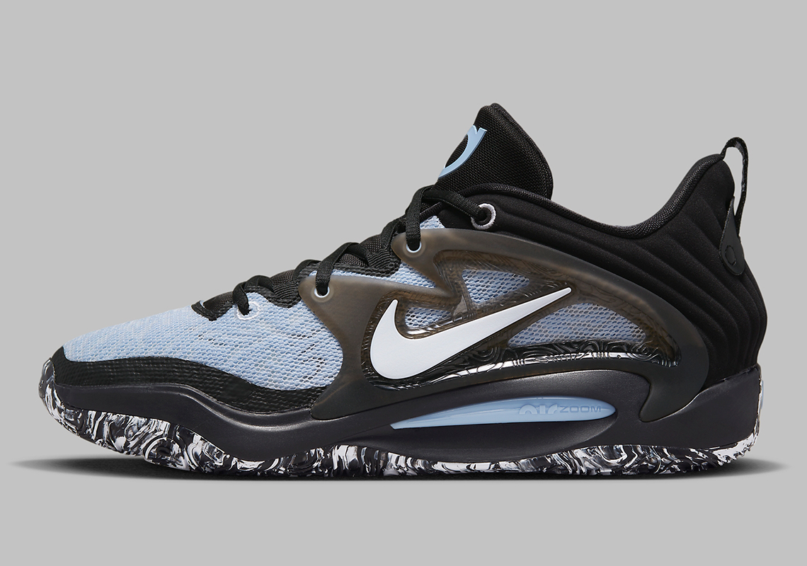 nike-kd-15-brooklyn-nets-dm1054-101-8.jpg