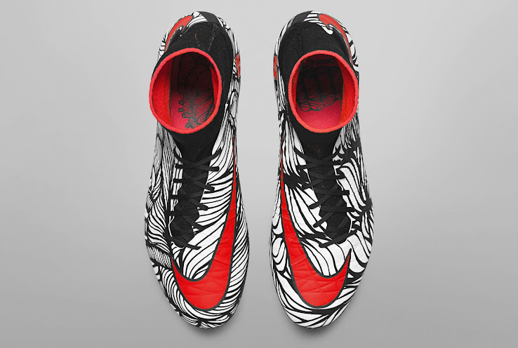 Nike-Hypervenom-Phantom-Neymar%2B%25287%2529.jpg