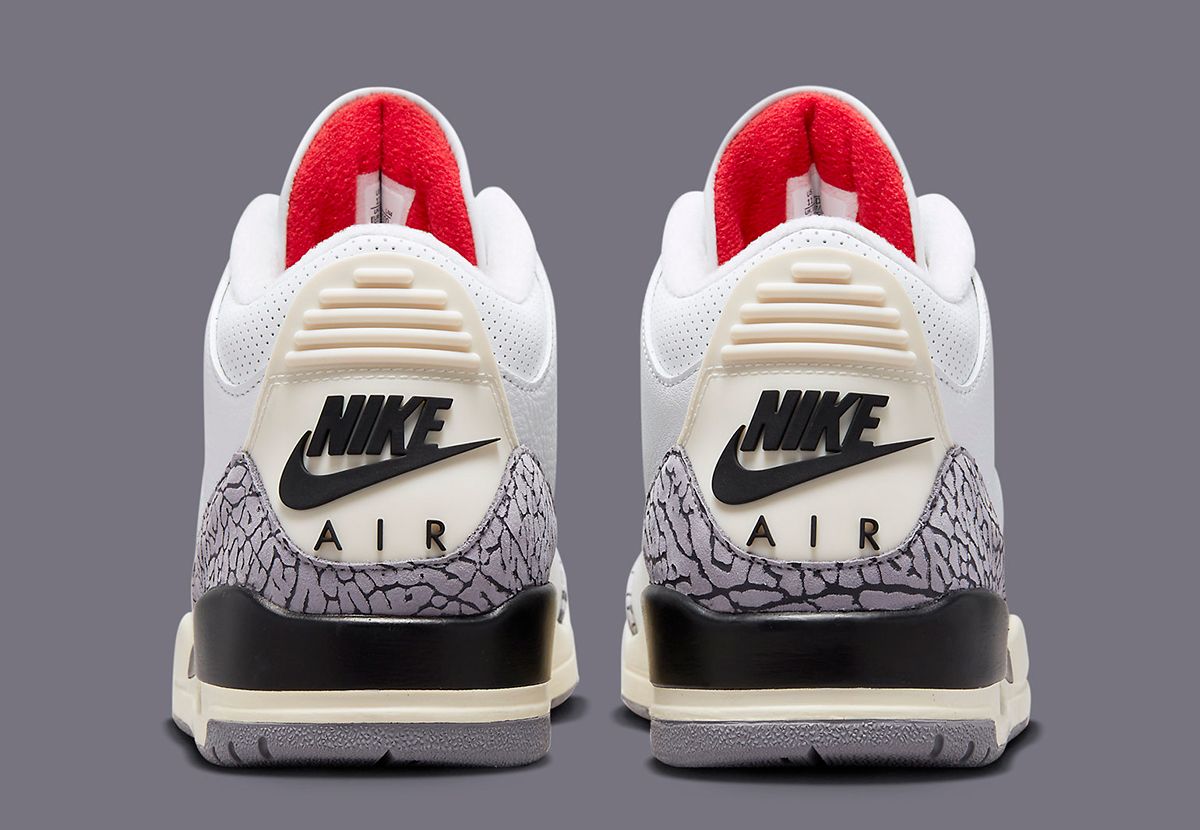 air-jordan-3-white-cement-reimagined-release-date-dn3707-100-release-date-5.jpg