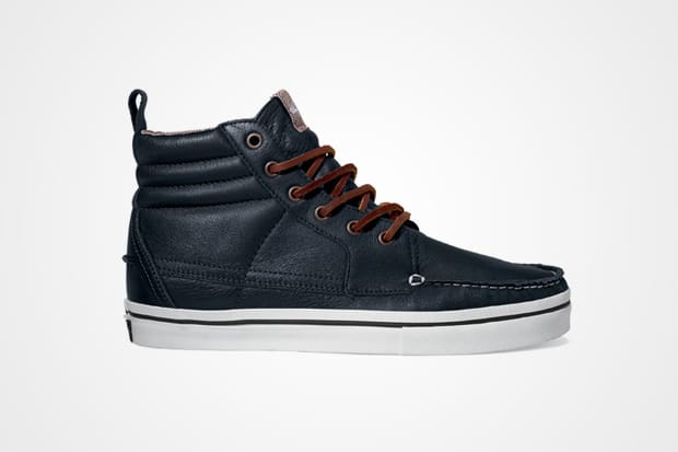 vans-vault-2011-spring-sk8-hi-boat-lx.jpg