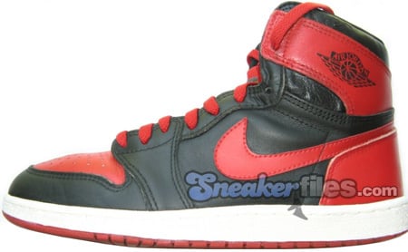 air-jordan-og-1-black-red.jpg