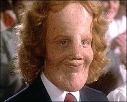 mask_eric_stoltz.jpg