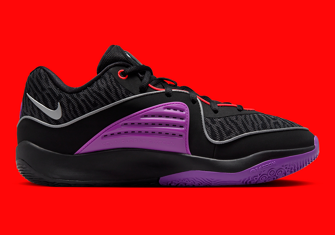 nike-kd-16-black-metallic-silver-vivid-purple-bright-crimson-white-dv2917-002-5.jpg