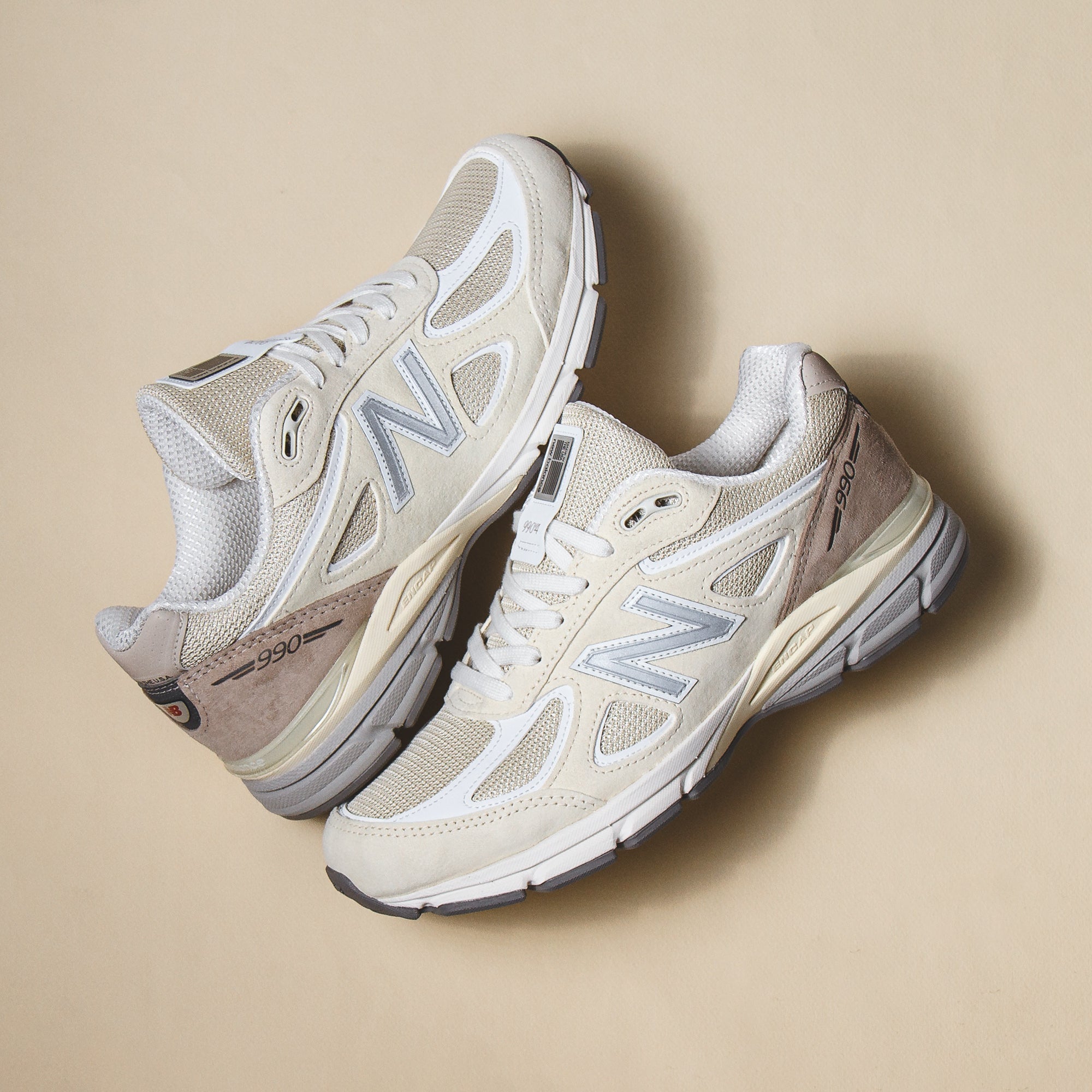 new-balance-unisex-990v4-limestone-made-in-usa-u990te4-317.jpg