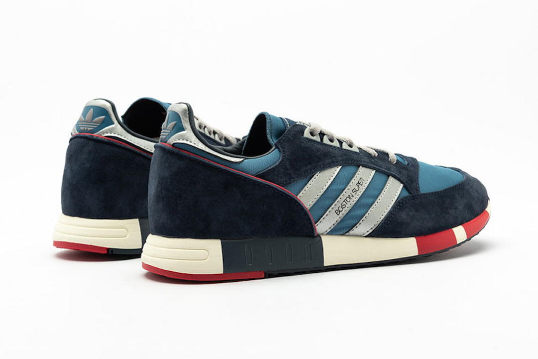 adidas-boston-super-stone-wash-blue-m25419-release-date-03.jpg