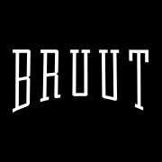 www.bruut.nl