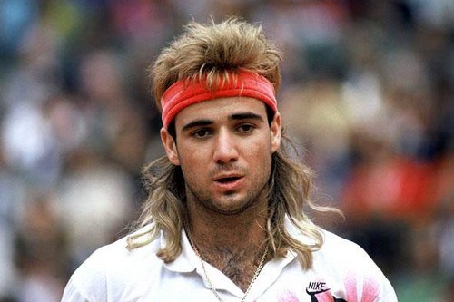 andre-agassi3.jpg