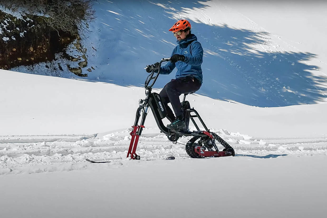 envo_flex_snow_e_bike_4.jpg