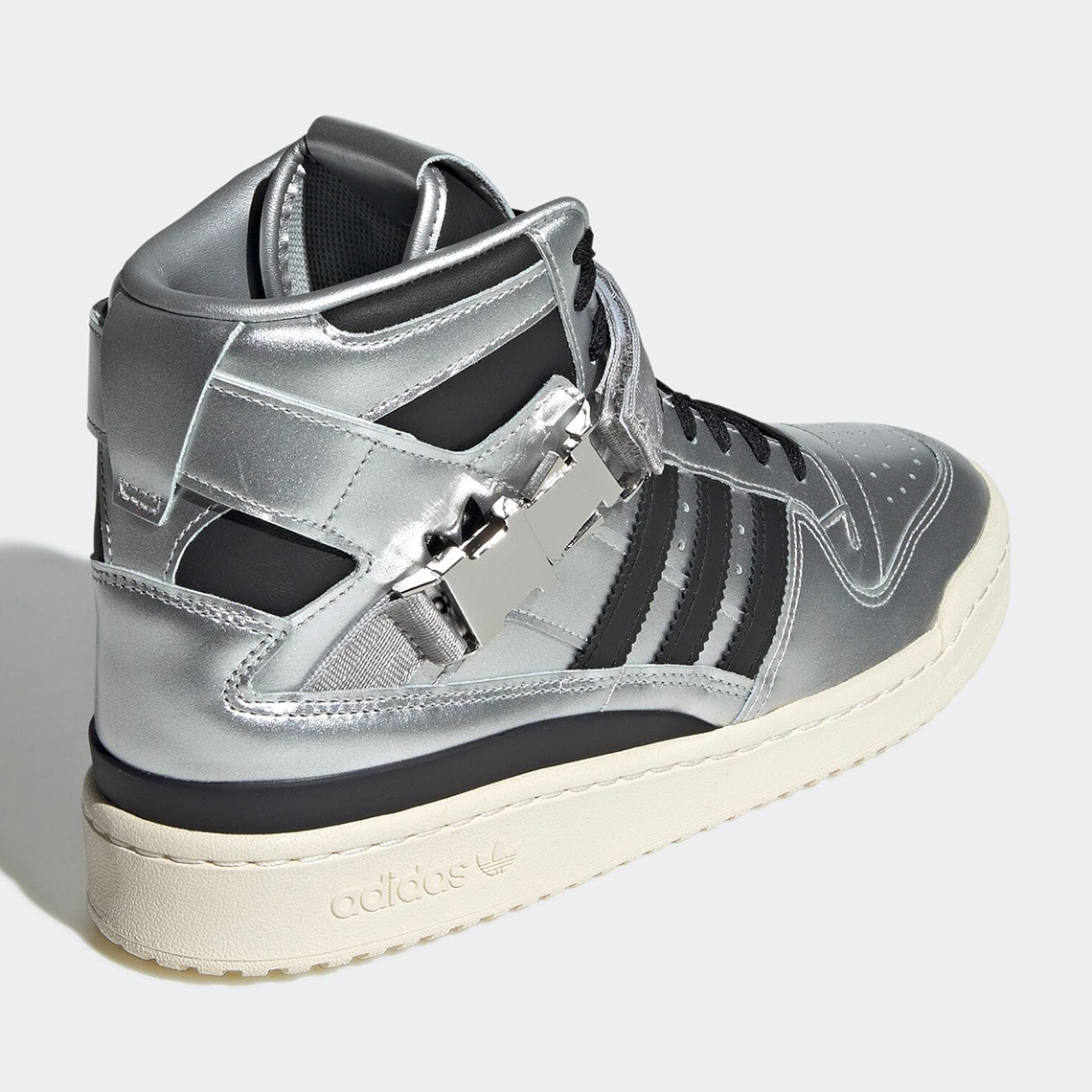 atmos-adidas-forum-84-hi-silver-GV6713-4.jpg