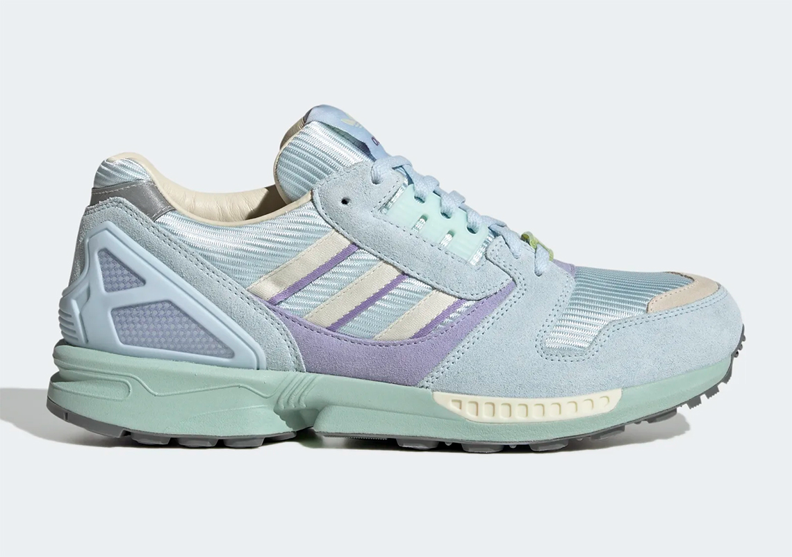 adidas-zx8000-sky-tint-cream-white-clear-grey-IF5383-8.jpg