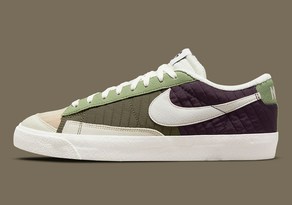 nike-blazer-low-77-cave-purple-medium-sail-medium-olive-rattan-6.jpg