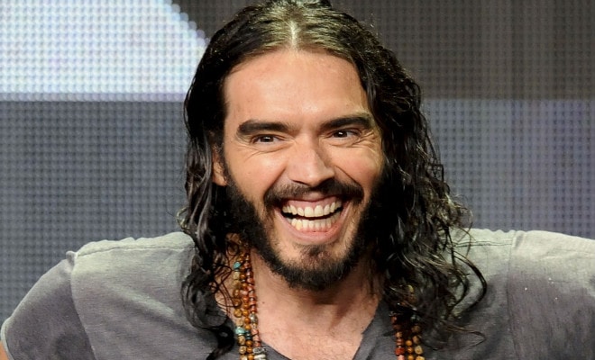 m_id_416978_russell_brand.jpg