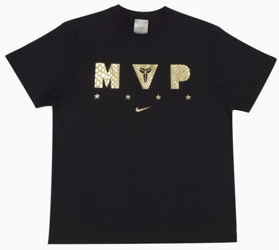 nike-kobe-bryant-mvp-02-570x511.jpg