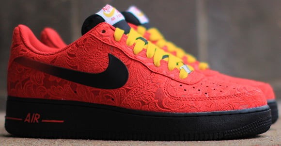 nike-air-force-1-low-university-red-paisley.jpeg