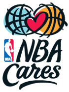 nba-cares-logo.jpg