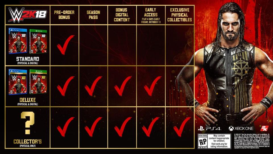 wwe2k18_infographic-1200x675.jpg