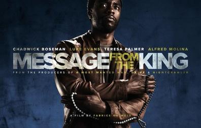 Message_from_the_King_poster.jpg