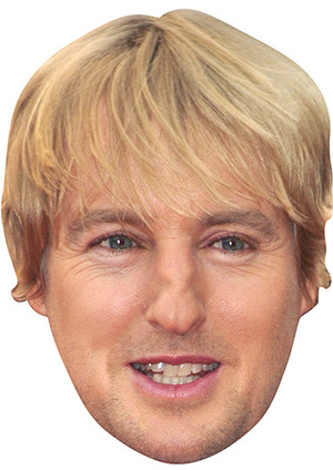 OWEN+WILSON.jpg