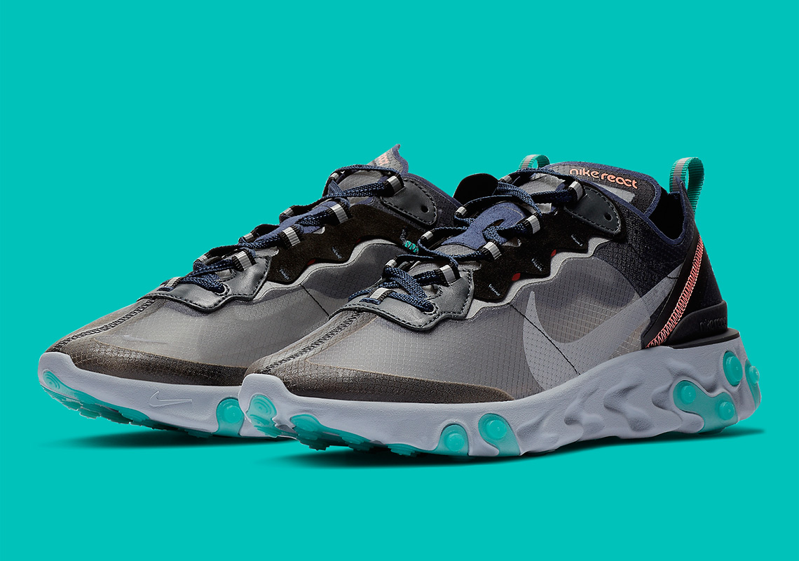 nike-react-element-87-aq1090-005-teal-pink-5.jpg