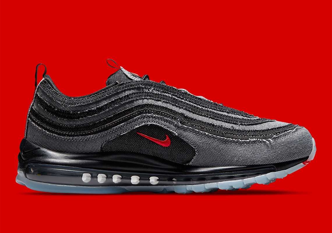 nike-air-max-97-denim-DJ4643-070-1.jpg