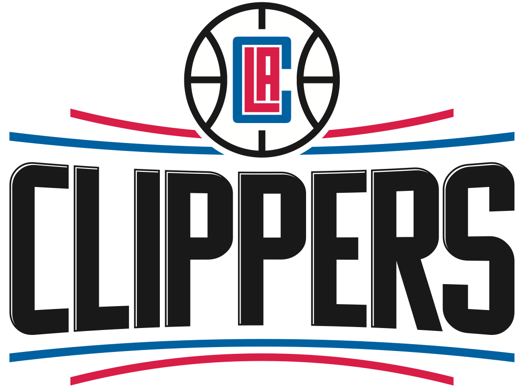 la_clippers_logo_detail.png