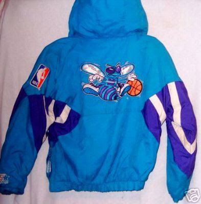 hornetsjacket.jpg