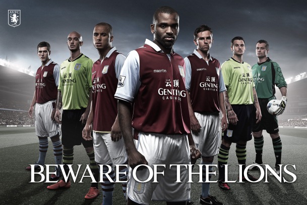 Aston-Villa-FC-New-Kit-2012-13-Home-Away.jpg