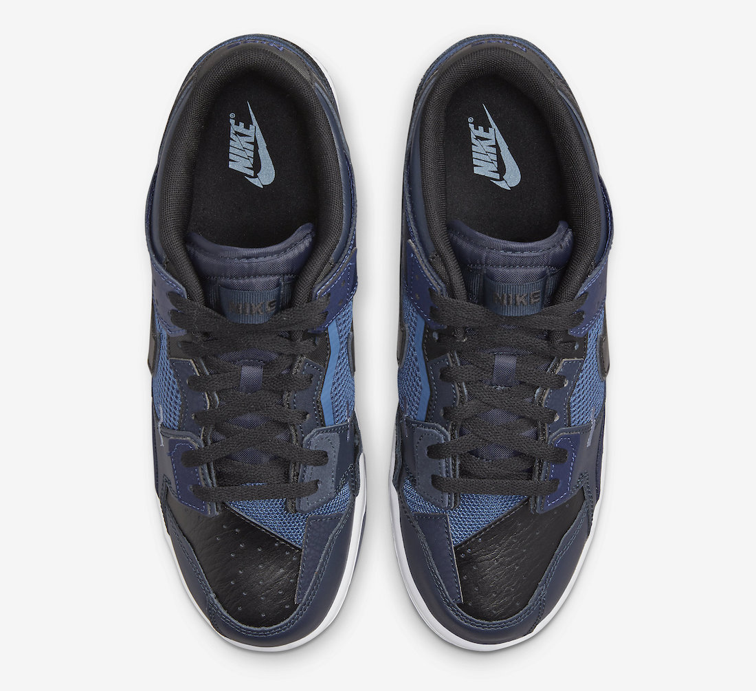 Nike-Dunk-Scrap-Navy-DH7450-400-Release-Date-3.jpeg