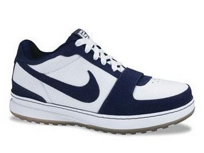 nike-zoom-lebron-6-low-gr-white-navy-gold-0-01.jpg