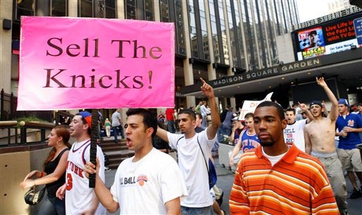 2006_06_selltheknicks.jpg