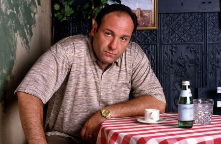 tony-soprano.jpg