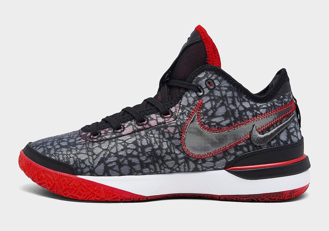 FaZe-Clan-Nike-Zoom-LeBron-NXXT-Gen-Black-White-University-Red-DR8784-001-Release-Date-1.jpeg