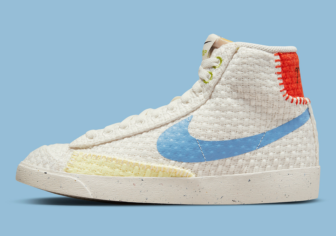 Nike-Blazer-Mid-Hemp-DV2173-100-1.jpg