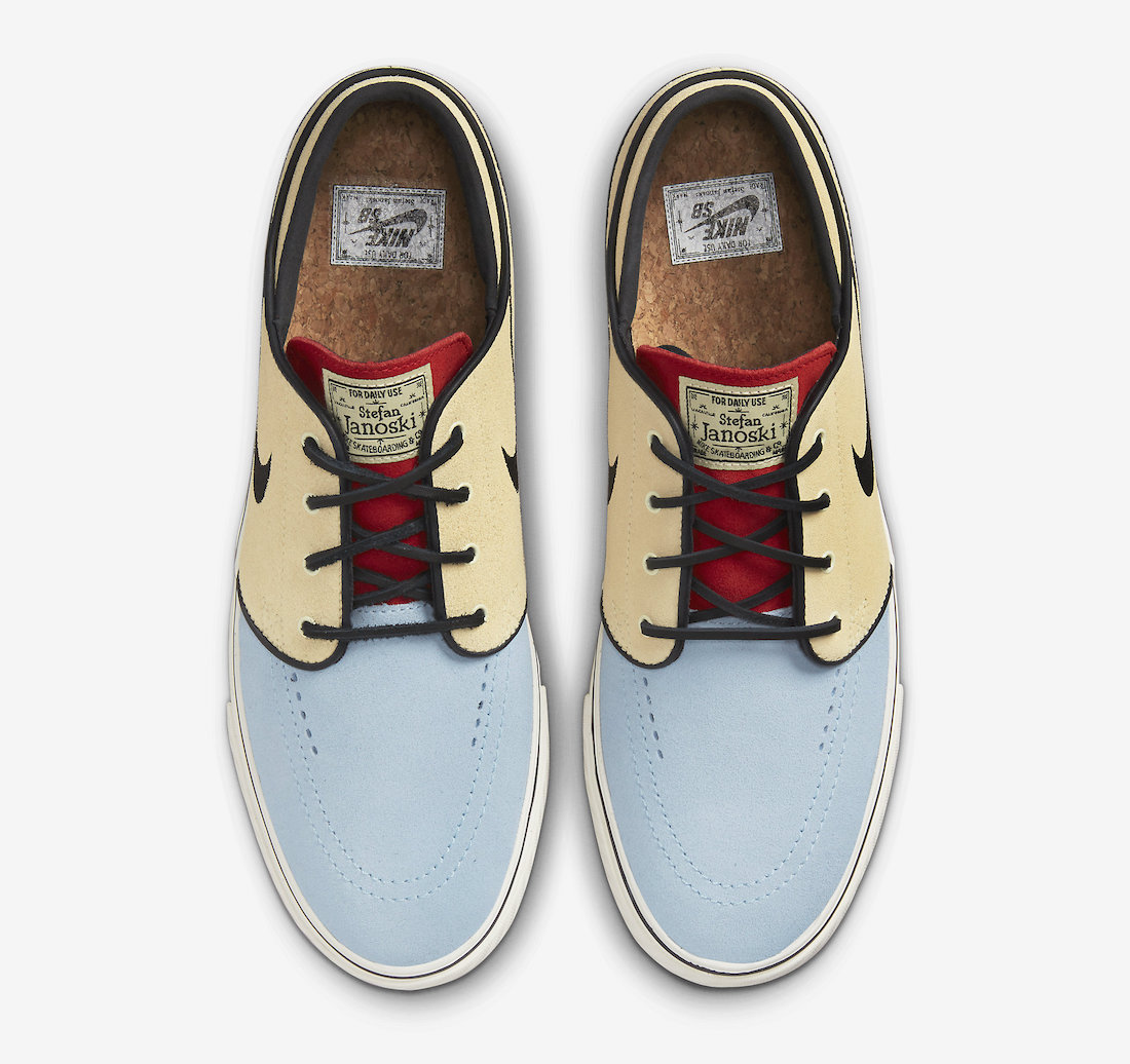 nike-sb-zoom-janoski-og-alabaster-chile-red-celestine-blue-dv5475-700-release-date-info-3.jpeg