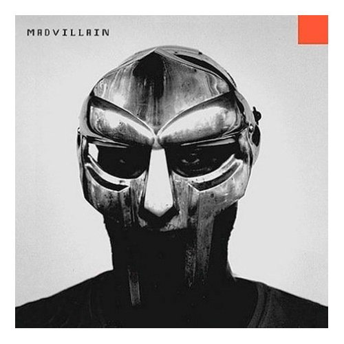 mf-doom-madvillain-cover.jpg