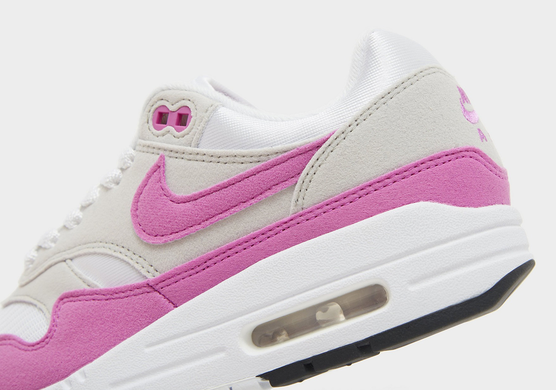 nike-air-max-1-fuchsia-dream-DZ2628-001-2.jpg